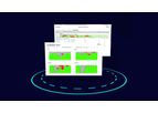 Siemens - Analyzer System Manager (ASM)