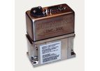 Siemens - Model DMT Series - Liquid and Gas Multivariable Flow Meter