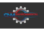 Environmental Engineering Services