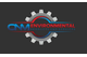 ONM Environmental Inc.