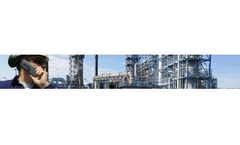 Operational Risk Managment