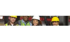 Human Performance Reliability (HPR) Services
