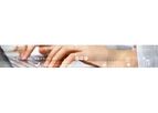 Technology-Enabled Business Solutions