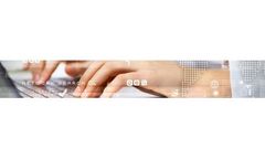 Technology-Enabled Business Solutions