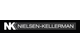 Nielsen-Kellerman Co