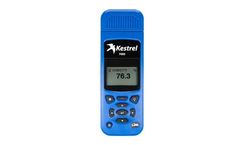 Kestrel - Model 7000 - Environmental Meter