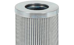 Hy-Pro - Filter Element