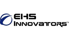 OSHA Compliance Services