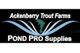 Ackenberry Trout Farms