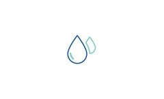 Analytical laboratory instruments and reagents for oil and distillates industry