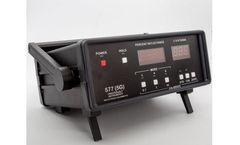 Analytical laboratory instruments and reagents for Testing laboratories industry