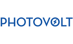 Photovolt - Model 0457721 - Search Unit WS for Model 577 (5G)