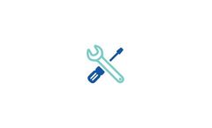 Maintenance Services