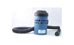 Photovolt - Model 577 (5G) - Search Unit W