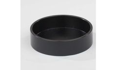 Photovolt - Sample Cup for Coffee
