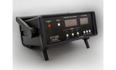 Photovolt - Model 577 (5G) - Reflectance Colorimeter (Main Console Only)