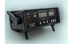 Photovolt - Model 577 (5G) - Reflectance Colorimeter for Food Industry Package (Many Options Available)