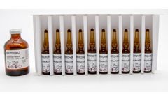 Photovolt - Model 0891001 - Pyridine-Free Reagents Kit