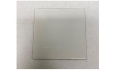 Photovolt - Reflectance Standard 71-75%