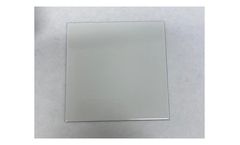 Photovolt - Reflectance Standard 76-80%