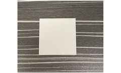 Photovolt - Reflectance Standard 81-85%