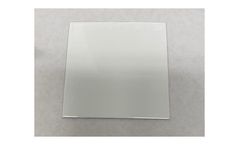 Photovolt - Reflectance Standard 86-90%