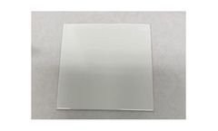 Photovolt - Reflectance Standard 90% and Above