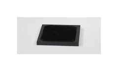 Photovolt - Black Zero Standard (for D Search Unit)