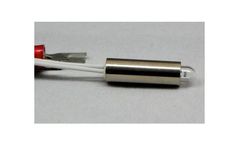 Photovolt - Model D - Bulb for 577-A