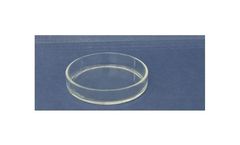 Photovolt - Coffee Test Dish