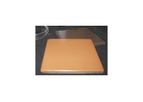 Photovolt - Light Coffee Plaque (8%)