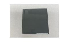 Photovolt - Reflectance Standard 11-15%