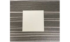 Photovolt - Reflectance Standard 27-30%