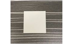 Photovolt - Reflectance Standard 31-35%