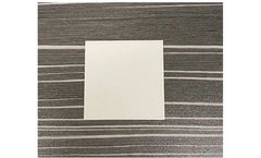 Photovolt - Reflectance Standard 36-40%