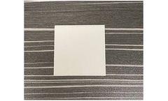 Photovolt - Reflectance Standard 4.5%