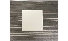 Photovolt - Reflectance Standard 41-45%