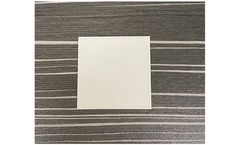 Photovolt - Reflectance Standard 46-50%