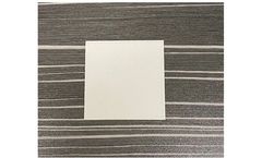 Photovolt - Reflectance Standard 51-55%