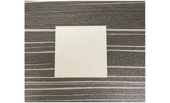 Photovolt - Reflectance Standard 6-10%