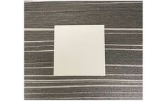 Photovolt - Reflectance Standard 61-65%