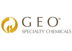 GEO Bisomer - Model FCC 30 - Polyalkylene Glycol Antifoam / Defoamer
