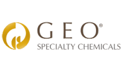 GEO Bisomer - Model FCC 30 - Polyalkylene Glycol Antifoam / Defoamer