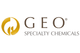 GEO Specialty Chemicals
