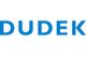 Dudek