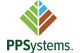 PP Systems