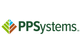 PP Systems International, Inc.