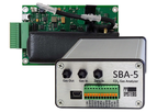 PP Systems - Model SBA-5 - CO2 Gas Analyzer