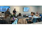 PP Systems - Inhouse Instrument Training