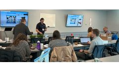 PP Systems - Inhouse Instrument Training